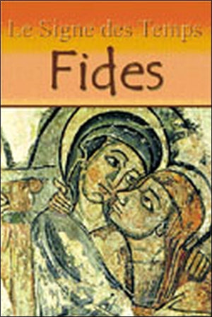 Fides