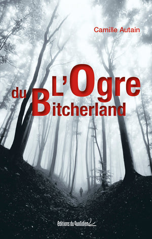 L'ogre du Bitcherland