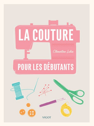 La couture pour les débutants