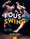 Fous de swing