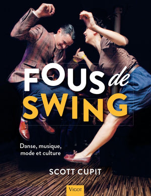 Fous de swing