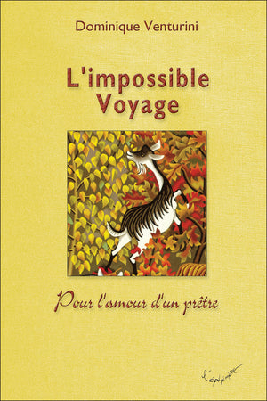 L'impossible voyage