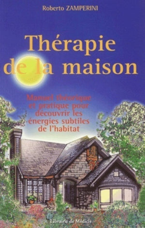 Thérapie de la maison