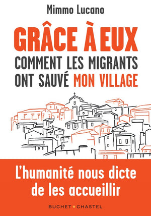 Grace à eux