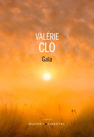 Gaïa