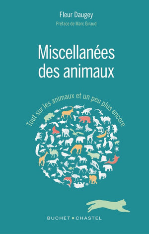 Miscellanées des animaux