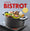 Cuisine bistrot