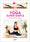 Yoga super simple