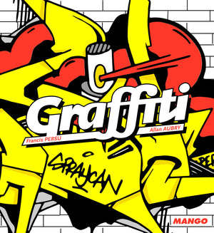 Graffiti