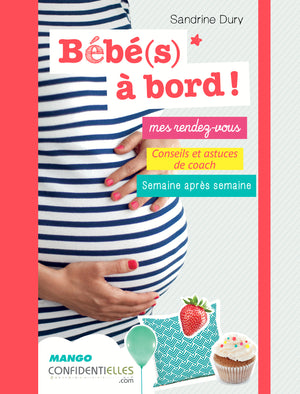 Bébé à bord