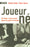 Joueur-Né