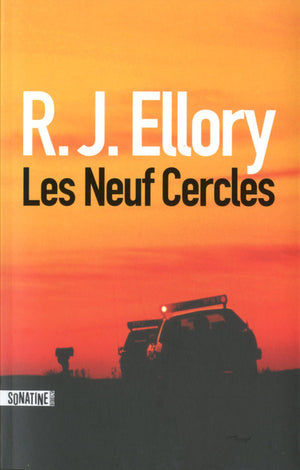 Les Neuf Cercles