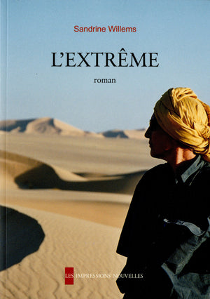 L'extrème