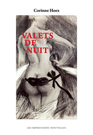 Valets de nuit