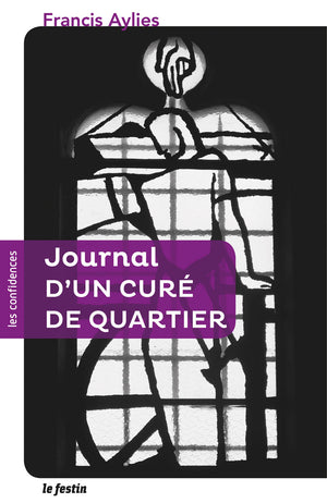 Journal d'un Cure de Quartier