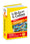 Dictionnaire Le Robert & Collins Mini Plus Espagnol