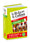 Dictionnaire Le Robert & Collins Mini Plus Italien: Mini relié