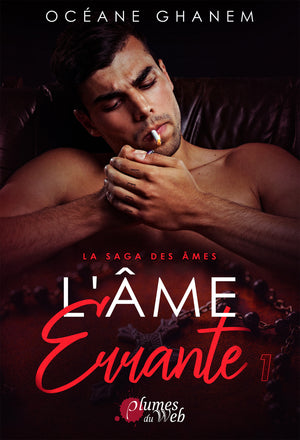 L'âme errante