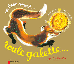 Roule Galette