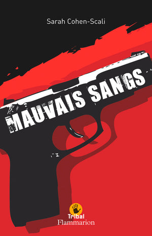 Mauvais sangs