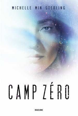 Camp Zéro