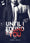 Until I found you: Tome 2