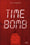 Time bomb