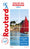 Guide du routard golfe du Morbihan