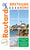 Guide du routard Bretagne Nord