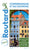 Guide du routard Copenhague