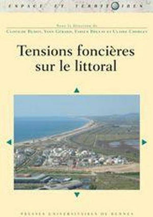 Tensions foncières sur le littoral