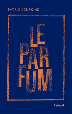 Le Parfum - édition Collector