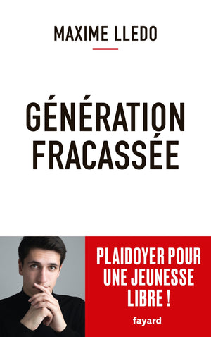 Génération fracassée