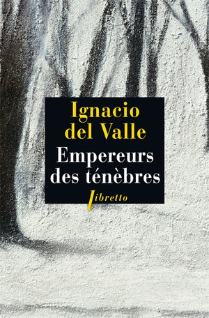 Empereurs des ténèbres