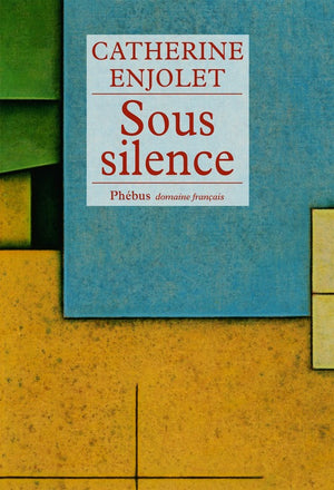 Sous silence