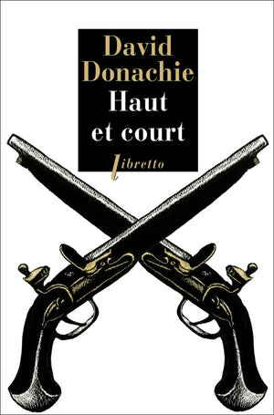 Haut et court