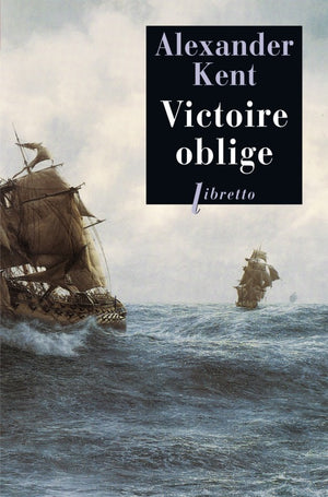 Victoire oblige