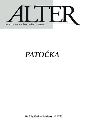 Patocka