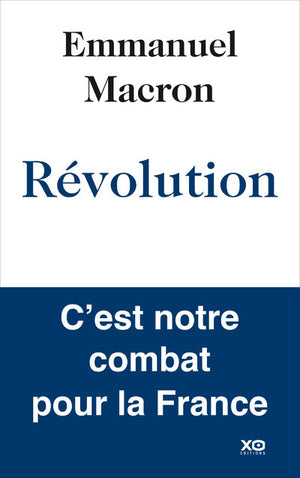 Révolution