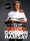 Meilleurs menus Gordon Ramsay