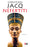 Néfertiti: L'Ombre du soleil