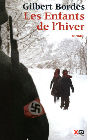 Les enfants de l'hiver