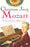 Mozart - Le grand magicien (01)