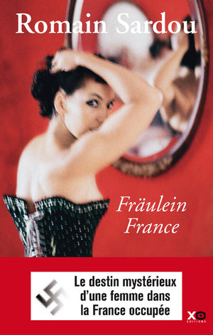 Fraulein France