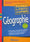 Géographie Cycle 3 Fiches Phot