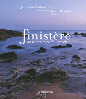 Finistère