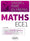 Mathématiques ECE1