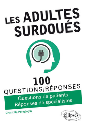 Les adultes surdoués