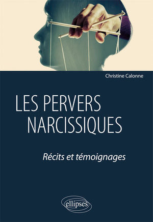 Les pervers narcissiques