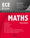 Maths ECE 2e Année Programme 2014